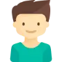 Asperger Sendromu