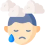 Depresyon