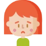 Doğum Sonrası Depresyonu