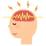 Parkinson Hastalığı