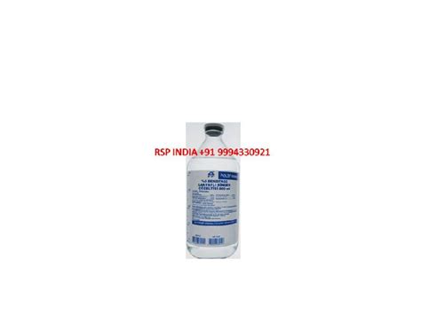 %20 Dekstroz Vac.500 Ml(setli)