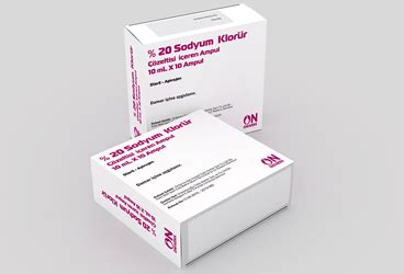 %20 Sodyum Klorur Cozeltisi Iceren 10 Ampul
