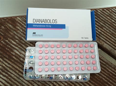 Acnor 100 Mg 60 Tablet