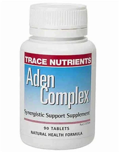 Adafen 30 Tablet