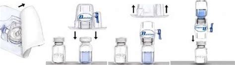 Advate 250 Iu/5 Ml Iv Enjeksiyon Icin Liyofilize Toz Iceren Flakon