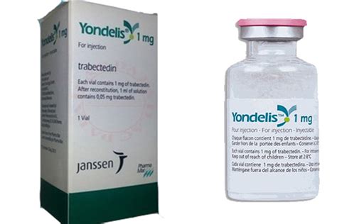 Albipaksel 100 Mg Infuzyonluk Disperisyon Hazirlamada Kullanilacak Konsantre Icin Toz (1 Adet)