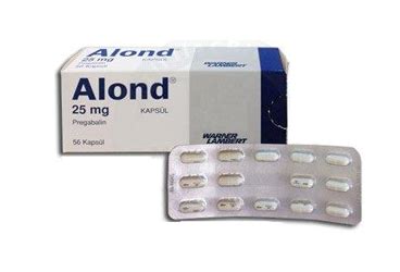 Alond 25 Mg 56 Kapsul