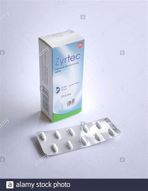 Alzia 10 Mg 50 Film Tablet