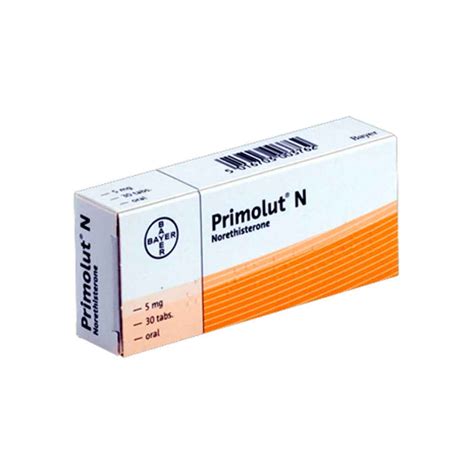 Amloneb 10mg/5mg 30 Tablet