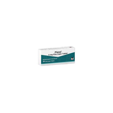 Amloper 4/5 Mg 30 Film Kapli Tablet