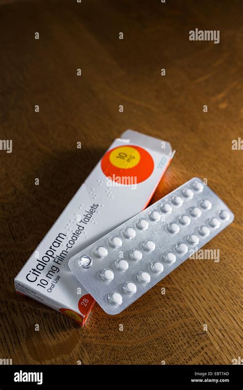 Angetin 10 Mg Film Tablet (100 Film Tablet)