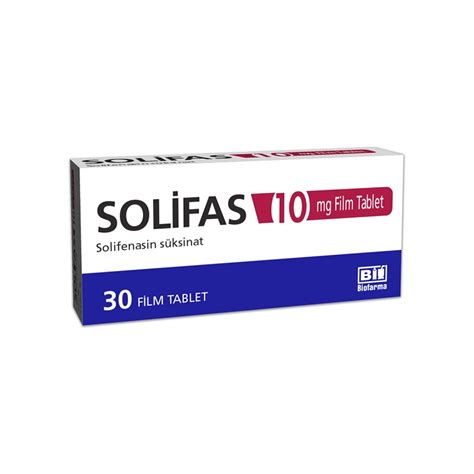 Angetin 10 Mg Film Tablet (30 Film Tablet)