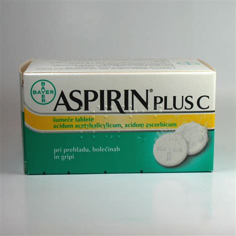 Aplusc 400 Mg/240 Mg 30 Efervesan Tablet