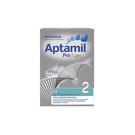 Aptamil Ar 300 G