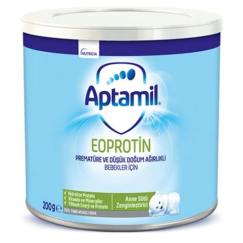 Aptamil Eoprotin, 200 G