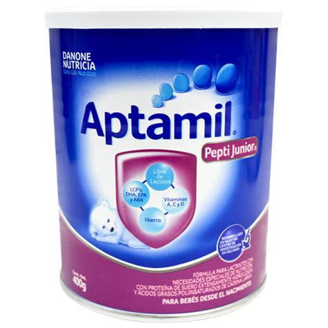 Aptamil Pepti 400 G