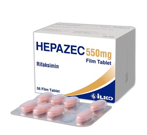 Apzet 15 Mg 56 Film Tablet