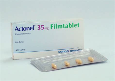 Arilex 35 Mg 4 Film Tablet