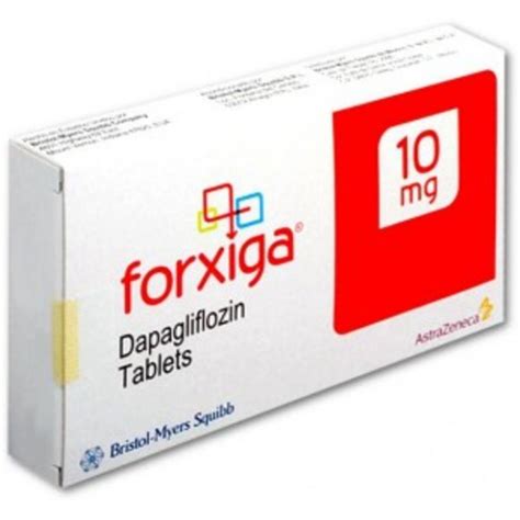 Arpada 10 Mg Tablet (28 Tablet)