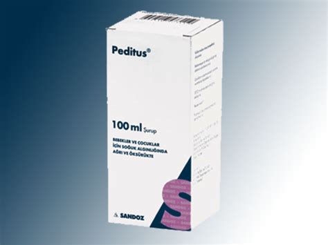 Artu 100 Ml Surup
