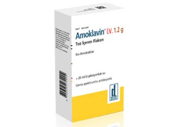 Aryoseven 1,2 Mg (60kiu) Iv Enjeksiyonluk Cozelti Hazirlamak Icin Toz Ve Cozucu (1 Flakon + 1 Cozucu Flakon)