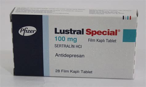 As-atens 100 Mg 28 Film Tablet