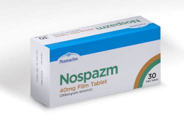 As-atoks 40 Mg 30 Film Kapli Tablet