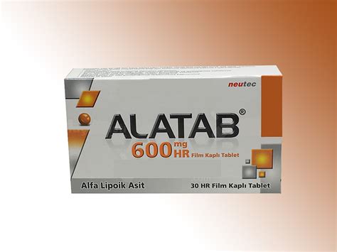 As-kalmeks 100 Mg 30 Film Tablet