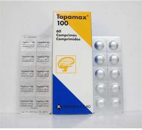 As-kalmeks 100 Mg 60 Film Tablet