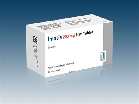 As-kalmeks 200 Mg 60 Film Tablet