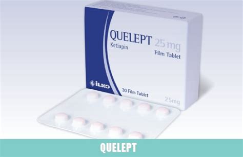 As-kalmeks 25 Mg 30 Film Tablet