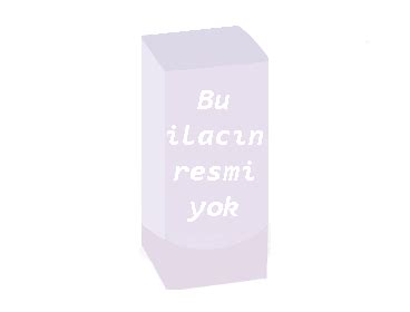 As-lunex 10 Mg 30 Tablet