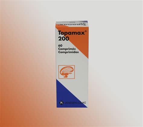 As-topiram 200 Mg 60 Film Tablet