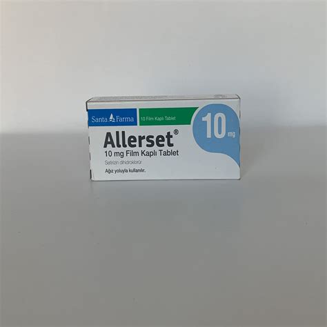 Atodip 10 Mg/10 Mg 30 Film Kapli Tablet
