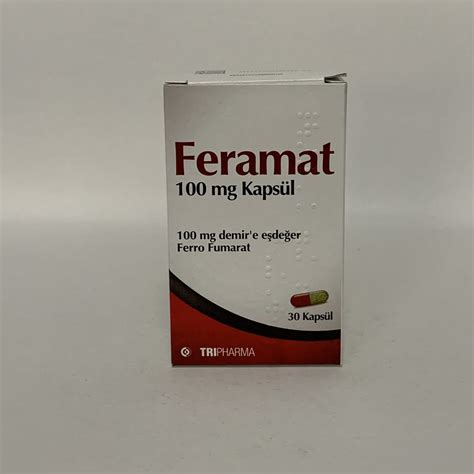 Atopir 20/100 Mg 30 Kapsul