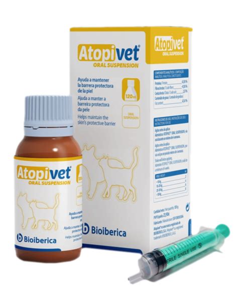 Atopir 20/75 Mg 30 Kapsul