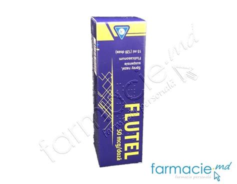 Avixonel 50 Mcg/puskurtme Nurun Spreyi, Suspansiyon