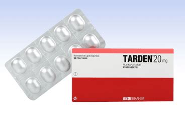 Azimbra 20 Mg 30 Film Tablet