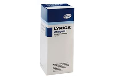 B.t. Oral 480 Mg/ml + 180 Mg/ml Cozelti (45 Ml) 