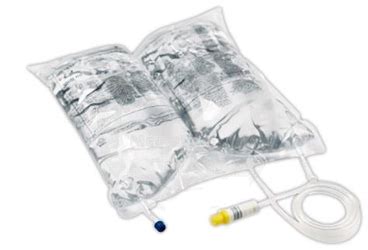 Balance Sleep Safe %2,3 Glukoz 1,25 Mmol/l Kalsiyum Periton Diyaliz Solusyonu 5000 Ml