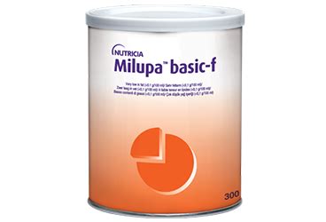 Basic-f 300 Gr