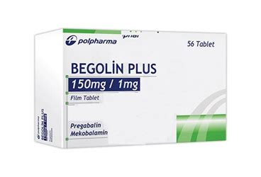 Baxant Plus B12 75/1 Mg 60 Film Tablet