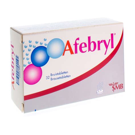 Beklamen 16 Mg 28 Efervesan Tablet