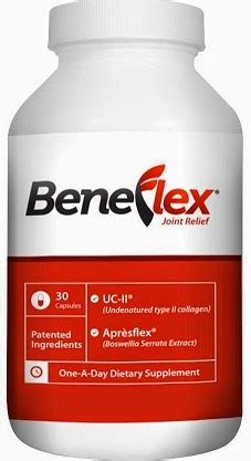 Beniflex 30 Ml Sprey