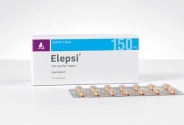 Benvida 150 Mg 56 Film Kapli Tablet (56 Tablet)