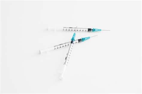 Bevigen 250 Mg/ 2ml 10 Ampul