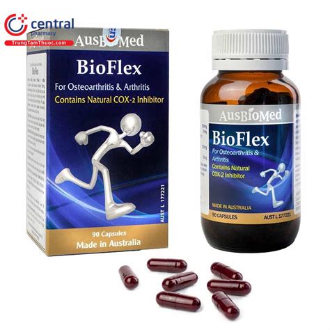Biofleks %1.5 Glisin 3000 Ml(pvc Torba) Solusyon Setsiz