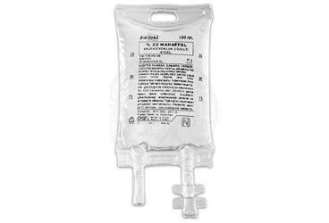 Biofleks Izolex-p 250 Ml Solusyon Setsiz