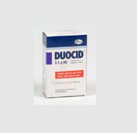 Biofleks Lidosel-200 Enjektabl Sol 500 Ml Setli