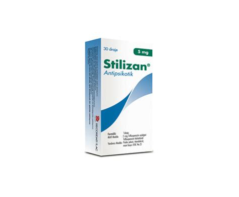 Bisakol 5 Mg 30 Draje